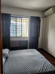 Lakepoint Condominium (D22), Condominium #502723361